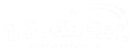17Wheel Graphics